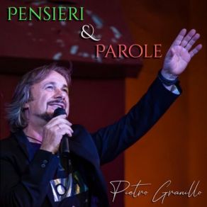 Download track Alta Marea Pietro Granillo
