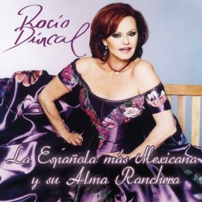 Download track Cucurrucucú Paloma Rocío Durcal