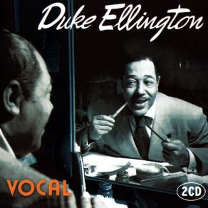 Download track That Lindy Hop Duke EllingtonDick Robertson