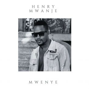 Download track Silent Henry MwanjeGrace Khan