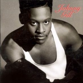 Download track Just Another Lonely Night Johnny Gill