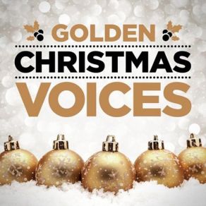 Download track Merry Christmas Bryan Adams