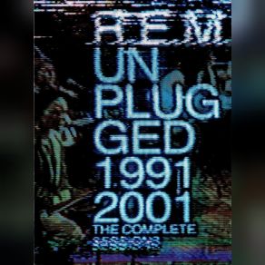 Download track Radio Song R. E. M.