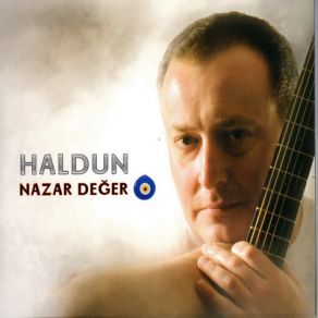 Download track Kelebek Haldun