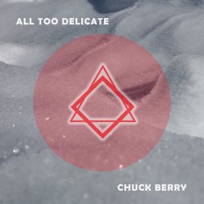 Download track Berry Pickin' Chuck Berry