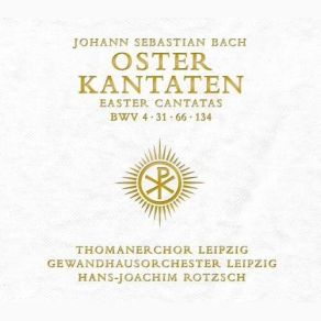 Download track BWV 1: IV. Rezitativ (BaÃ): Â«Ein Irdâscher Glanz, Ein Leiblich LichtÂ» Johann Sebastian Bach, Karl RichterDietrich Fischer - Dieskau