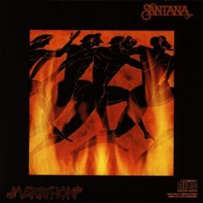 Download track Marathon Santana