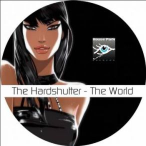 Download track In Control The Hardshutter