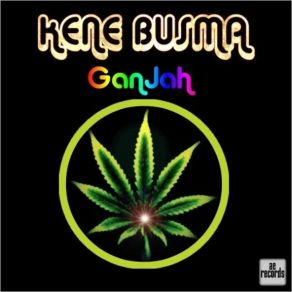 Download track Sativa Kene Busma