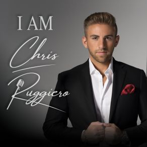 Download track Anyone Who Had A Heart Chris Ruggiero