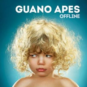 Download track Fake Guano Apes