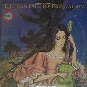 Download track Turquoise Joan Baez