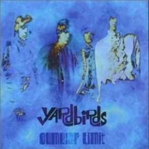 Download track Ten Little Indians The Yardbirds