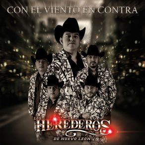Download track Mi Mejor Amigo Los Herederos De Nuevo León