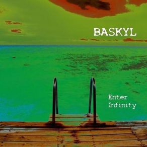 Download track The Last Day Of Summer Baskyl