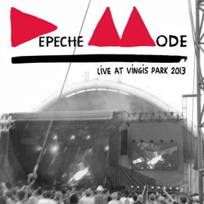 Download track Policy Of Truth Depeche Mode