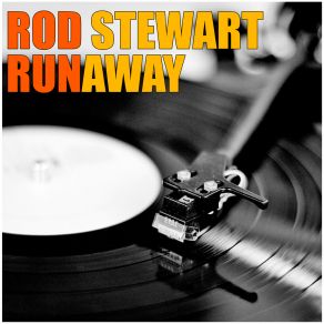 Download track What Am I Gonna Do (I'm So In Love With Why Does It Go On Rod Stewart
