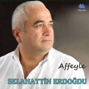 Download track Unutamam Selahattin Erdogdu