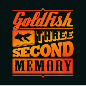 Download track Drive Them Back To Darkness Goldfish
