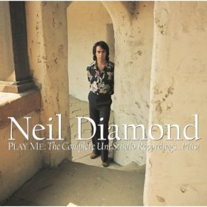 Download track Cracklin' Rosie Neil Diamond