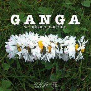 Download track Edge Ganga