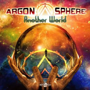Download track Another Dimension Another World