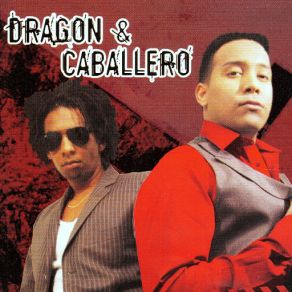 Download track Ayer Te VI Dragón & Caballero, Russell Elevado