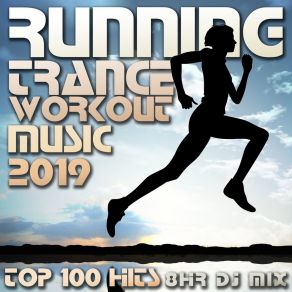 Download track Spinning In Circles, Pt. 21 (132 BPM Running Fitness Psy Trance Workout Music DJ Mix) Workout Electronica