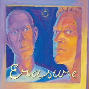 Download track Love The Way You Do So (2022 Remaster) Erasure