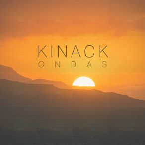Download track Idea For A Brand New World Kinack