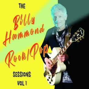 Download track Ain't Gonna Do This Dead End Job No More Billy Hammond