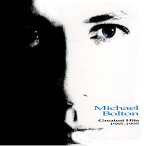 Download track Can I Touch You... There? Michael Bolton