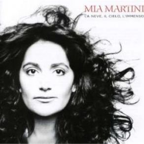 Download track Almeno Tu Nell'Universo (Live) Mía Martini