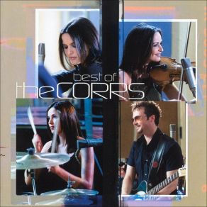 Download track Radio (Unplugged) The Corrs