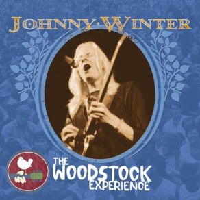Download track Johnny B. Goode Johnny Winter