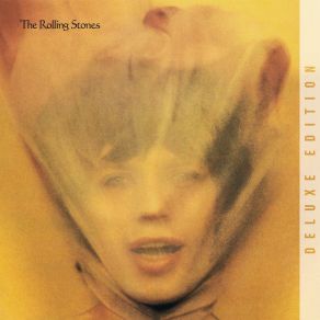 Download track Gimme Shelter (Live Forest National Arena, Brussels 17 10 73) Rolling Stones