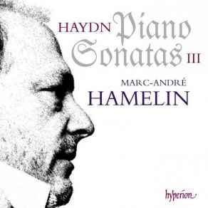 Download track 2-10 - Piano Sonata In F Major, Hob XVI-29 - 1. Moderato Joseph Haydn