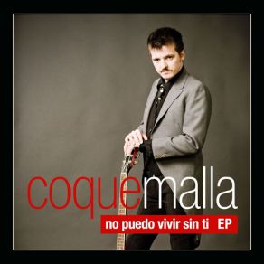 Download track No Puedo Vivir Sin Ti (Version Ikea) Coque Malla