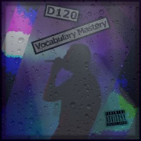 Download track The North D120