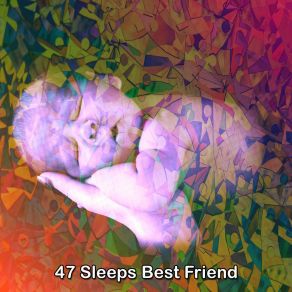 Download track Lovely Bed Rest Musica Para Dormir Dream House