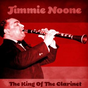 Download track Little White Lies (Remastered) Jimmie Noone