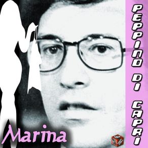Download track Marina Peppino Di Capri