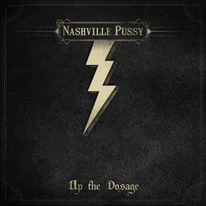 Download track Till The Meat Falls Off The Bone Nashville Pussy