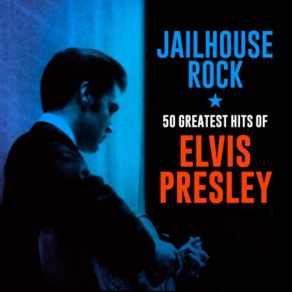 Download track Unchained Melody (Live At Ann Arbor, MI) Elvis PresleyMi'