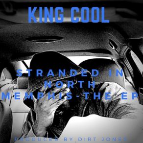 Download track Focus King CoolMoody