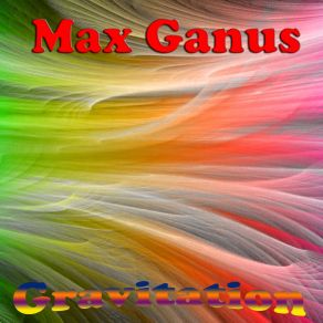 Download track Something Believe In (Original Mix) Max Ganus