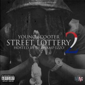 Download track Money Young ScooterWiz Khalifa