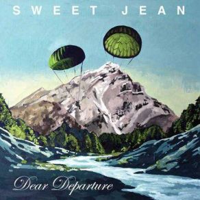 Download track Annabelle Sweet Jean