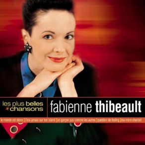 Download track Chaleur Humaine Fabienne Thibeault