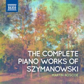 Download track Piano Sonata No. 1 In C Minor, Op. 8: II. Adagio Martin Roscoe